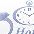 Logo Hofmaier Uhren Schmuck