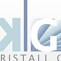 Logo Kristall Gastspiele