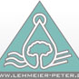 Logo Peter Lehmeier