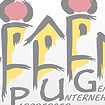 Logo PUG